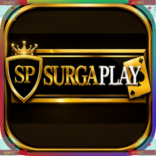 surgaplay — mitra unggulan
